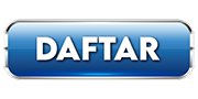 Daftar Maxslot138