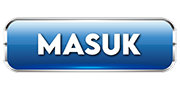 Login Maxslot138